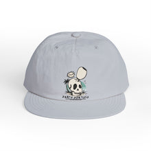 Load image into Gallery viewer, Copy of Copy of Merry Christmas Hat
