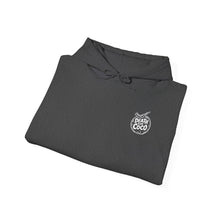 Load image into Gallery viewer, OG GameBoard hoody
