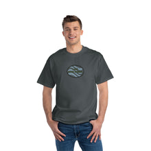 Load image into Gallery viewer, Beach Clean Up Shirts
