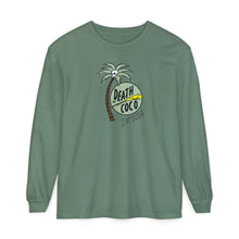 Load image into Gallery viewer, Dpc in SD Long Sleeve Tee
