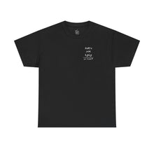Load image into Gallery viewer, Killer Stoke 60s style Suave Tee
