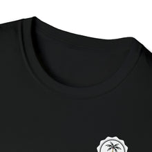 Load image into Gallery viewer, OG HIBI Unisex Softstyle T-Shirt
