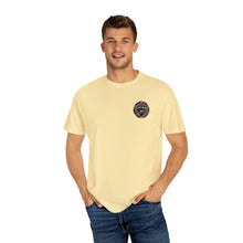 Load image into Gallery viewer, XX Smile Kick Back Tee

