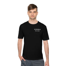 Load image into Gallery viewer, Tech shirts
