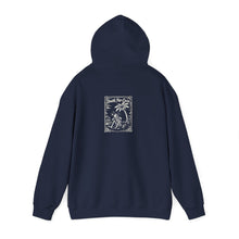 Load image into Gallery viewer, Coconut Story Hoodie
