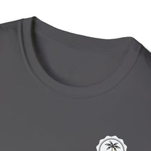 Load image into Gallery viewer, OG HIBI Unisex Softstyle T-Shirt
