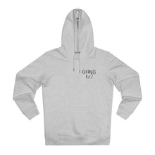 Load image into Gallery viewer, Coconuts Kill Unisex Cruiser Hoodie
