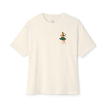 Load image into Gallery viewer, Hula Cutie T
