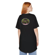 Load image into Gallery viewer, Potsky Long Body Urban Tee
