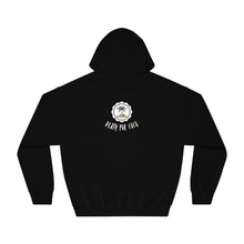 Load image into Gallery viewer, Secret Dry-fit Hooded Sweatshirt
