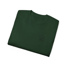 Load image into Gallery viewer, Og St Pat Tee
