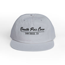 Load image into Gallery viewer, DPC San Diego Surf Caps
