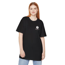 Load image into Gallery viewer, Potsky Long Body Urban Tee
