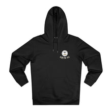 Load image into Gallery viewer, Clean Our Oceans Organic Heavy Hoodie
