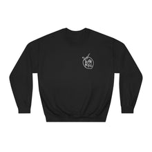 Load image into Gallery viewer, Classic Unisex DryBlend® Crewneck Sweatshirt
