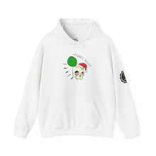 Load image into Gallery viewer, Christmas 2025 hoody
