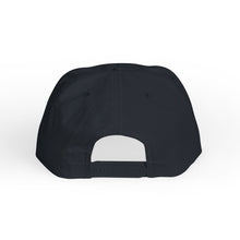 Load image into Gallery viewer, Copy of Copy of Merry Christmas Hat
