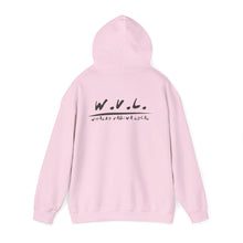 Load image into Gallery viewer, WVL Hoody

