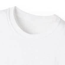 Load image into Gallery viewer, GoodLuck Shirt
