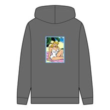 Load image into Gallery viewer, Cutie Organic Hoodie
