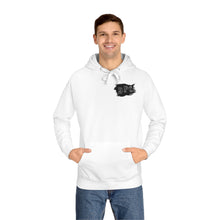 Load image into Gallery viewer, Killer stoke Unisex Fleece Hoodie
