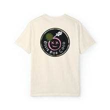 Load image into Gallery viewer, XX Smile Kick Back Tee
