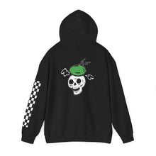 Load image into Gallery viewer, OG GameBoard hoody
