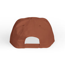 Load image into Gallery viewer, Copy of Copy of Merry Christmas Hat
