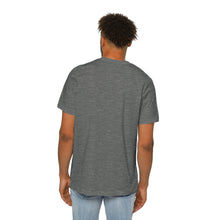 Load image into Gallery viewer, USA-Made Unisex Short-Sleeve Jersey T-Shirt
