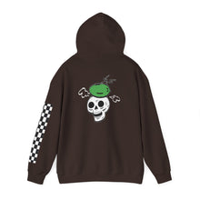 Load image into Gallery viewer, OG GameBoard hoody
