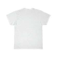 Load image into Gallery viewer, DPC Killer Stoke Graphic Tee
