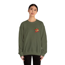 Load image into Gallery viewer, Single Fin Guy Sweatshirt
