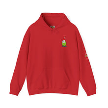 Load image into Gallery viewer, Christmas 2025 hoody #4

