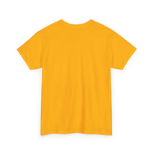 Load image into Gallery viewer, Death By Coco Logo T-Shirt — Black Chest Graphic Tee

