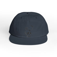Load image into Gallery viewer, Copy of Copy of Merry Christmas Hat
