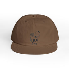 Load image into Gallery viewer, Copy of Copy of Merry Christmas Hat
