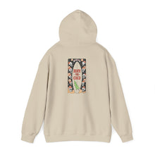 Load image into Gallery viewer, Christmas 2025 hoody #2
