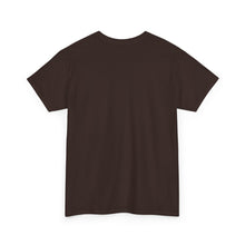 Load image into Gallery viewer, Death By Coco Logo T-Shirt — Black Chest Graphic Tee
