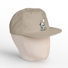 Load image into Gallery viewer, Copy of Copy of Merry Christmas Hat
