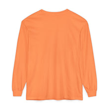 Load image into Gallery viewer, Dpc in SD Long Sleeve Tee
