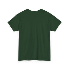 Load image into Gallery viewer, Death By Coco Logo T-Shirt — Black Chest Graphic Tee
