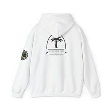 Load image into Gallery viewer, Christmas 2025 hoody
