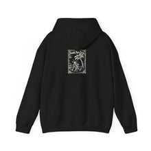 Load image into Gallery viewer, Coconut Story Hoodie
