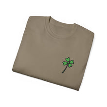 Load image into Gallery viewer, GoodLuck Shirt
