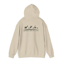 Load image into Gallery viewer, WVL Hoody
