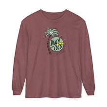 Load image into Gallery viewer, Dpc in SD Long Sleeve Tee
