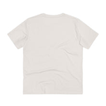 Load image into Gallery viewer, Easy Peasy Organic Tee
