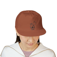 Load image into Gallery viewer, Copy of Copy of Merry Christmas Hat
