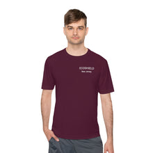 Load image into Gallery viewer, Tech shirts
