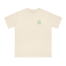 Load image into Gallery viewer, Organic Unisex Classic T-Shirt
